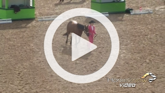 Play video